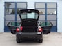 Skoda Fabia 1.0 60pk Greentech Active