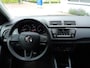 Skoda Fabia 1.0 60pk Greentech Active