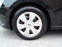 Skoda Fabia 1.0 60pk Greentech Active