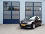 Skoda Fabia 1.0 60pk Greentech Active