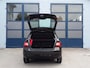 Skoda Fabia 1.0 60pk Greentech Active