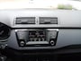 Skoda Fabia 1.0 60pk Greentech Active