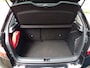Skoda Fabia 1.0 60pk Greentech Active