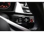 BMW 2-Serie Active Tourer 218i High Executive Automaat - Navi, Cruise, Clima, Stoelverw. Leer, Harman/Kardon