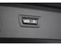 BMW 2-Serie Active Tourer 218i High Executive Automaat - Navi, Cruise, Clima, Stoelverw. Leer, Harman/Kardon
