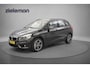 BMW 2-Serie Active Tourer 218i High Executive Automaat - Navi, Cruise, Clima, Stoelverw. Leer, Harman/Kardon