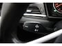 BMW 2-Serie Active Tourer 218i High Executive Automaat - Navi, Cruise, Clima, Stoelverw. Leer, Harman/Kardon