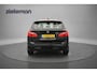 BMW 2-Serie Active Tourer 218i High Executive Automaat - Navi, Cruise, Clima, Stoelverw. Leer, Harman/Kardon