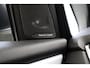 BMW 2-Serie Active Tourer 218i High Executive Automaat - Navi, Cruise, Clima, Stoelverw. Leer, Harman/Kardon