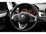 BMW 2-Serie Active Tourer 218i High Executive Automaat - Navi, Cruise, Clima, Stoelverw. Leer, Harman/Kardon