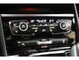 BMW 2-Serie Active Tourer 218i High Executive Automaat - Navi, Cruise, Clima, Stoelverw. Leer, Harman/Kardon