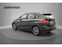 BMW 2-Serie Active Tourer 218i High Executive Automaat - Navi, Cruise, Clima, Stoelverw. Leer, Harman/Kardon