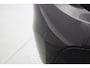 BMW 2-Serie Active Tourer 218i High Executive Automaat - Navi, Cruise, Clima, Stoelverw. Leer, Harman/Kardon