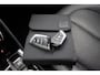 BMW 2-Serie Active Tourer 218i High Executive Automaat - Navi, Cruise, Clima, Stoelverw. Leer, Harman/Kardon