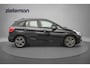 BMW 2-Serie Active Tourer 218i High Executive Automaat - Navi, Cruise, Clima, Stoelverw. Leer, Harman/Kardon