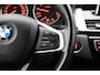 BMW 2-Serie Active Tourer 218i High Executive Automaat - Navi, Cruise, Clima, Stoelverw. Leer, Harman/Kardon