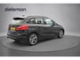 BMW 2-Serie Active Tourer 218i High Executive Automaat - Navi, Cruise, Clima, Stoelverw. Leer, Harman/Kardon