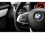 BMW 2-Serie Active Tourer 218i High Executive Automaat - Navi, Cruise, Clima, Stoelverw. Leer, Harman/Kardon