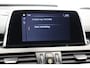 BMW 2-Serie Active Tourer 218i High Executive Automaat - Navi, Cruise, Clima, Stoelverw. Leer, Harman/Kardon