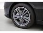 BMW 2-Serie Active Tourer 218i High Executive Automaat - Navi, Cruise, Clima, Stoelverw. Leer, Harman/Kardon