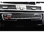 BMW 2-Serie Active Tourer 218i High Executive Automaat - Navi, Cruise, Clima, Stoelverw. Leer, Harman/Kardon