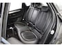 BMW 2-Serie Active Tourer 218i High Executive Automaat - Navi, Cruise, Clima, Stoelverw. Leer, Harman/Kardon