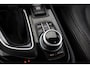 BMW 2-Serie Active Tourer 218i High Executive Automaat - Navi, Cruise, Clima, Stoelverw. Leer, Harman/Kardon