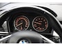 BMW 2-Serie Active Tourer 218i High Executive Automaat - Navi, Cruise, Clima, Stoelverw. Leer, Harman/Kardon