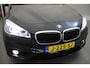 BMW 2-Serie Active Tourer 218i High Executive Automaat - Navi, Cruise, Clima, Stoelverw. Leer, Harman/Kardon