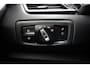 BMW 2-Serie Active Tourer 218i High Executive Automaat - Navi, Cruise, Clima, Stoelverw. Leer, Harman/Kardon