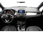 BMW 2-Serie Active Tourer 218i High Executive Automaat - Navi, Cruise, Clima, Stoelverw. Leer, Harman/Kardon