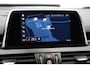 BMW 2-Serie Active Tourer 218i High Executive Automaat - Navi, Cruise, Clima, Stoelverw. Leer, Harman/Kardon