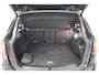 BMW 2-Serie Active Tourer 218i High Executive Automaat - Navi, Cruise, Clima, Stoelverw. Leer, Harman/Kardon