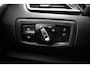 BMW 2-Serie Active Tourer 218i High Executive Automaat - Navi, Cruise, Clima, Stoelverw. Leer, Harman/Kardon