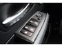 BMW 2-Serie Active Tourer 218i High Executive Automaat - Navi, Cruise, Clima, Stoelverw. Leer, Harman/Kardon