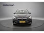 BMW 2-Serie Active Tourer 218i High Executive Automaat - Navi, Cruise, Clima, Stoelverw. Leer, Harman/Kardon