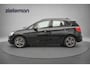 BMW 2-Serie Active Tourer 218i High Executive Automaat - Navi, Cruise, Clima, Stoelverw. Leer, Harman/Kardon