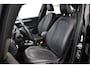 BMW 2-Serie Active Tourer 218i High Executive Automaat - Navi, Cruise, Clima, Stoelverw. Leer, Harman/Kardon