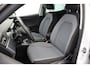 SEAT Arona 1.0 TSI Style Business Intense - Carplay, Camera, Adapt. Cruise, Clima, Trekhaak