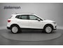 SEAT Arona 1.0 TSI Style Business Intense - Carplay, Camera, Adapt. Cruise, Clima, Trekhaak
