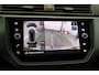 SEAT Arona 1.0 TSI Style Business Intense - Carplay, Camera, Adapt. Cruise, Clima, Trekhaak