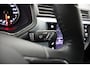 SEAT Arona 1.0 TSI Style Business Intense - Carplay, Camera, Adapt. Cruise, Clima, Trekhaak