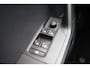 SEAT Arona 1.0 TSI Style Business Intense - Carplay, Camera, Adapt. Cruise, Clima, Trekhaak
