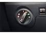 SEAT Arona 1.0 TSI Style Business Intense - Carplay, Camera, Adapt. Cruise, Clima, Trekhaak