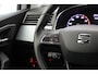 SEAT Arona 1.0 TSI Style Business Intense - Carplay, Camera, Adapt. Cruise, Clima, Trekhaak
