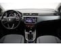 SEAT Arona 1.0 TSI Style Business Intense - Carplay, Camera, Adapt. Cruise, Clima, Trekhaak