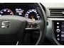SEAT Arona 1.0 TSI Style Business Intense - Carplay, Camera, Adapt. Cruise, Clima, Trekhaak