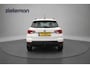 SEAT Arona 1.0 TSI Style Business Intense - Carplay, Camera, Adapt. Cruise, Clima, Trekhaak