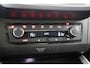 SEAT Arona 1.0 TSI Style Business Intense - Carplay, Camera, Adapt. Cruise, Clima, Trekhaak