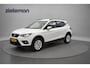 SEAT Arona 1.0 TSI Style Business Intense - Carplay, Camera, Adapt. Cruise, Clima, Trekhaak